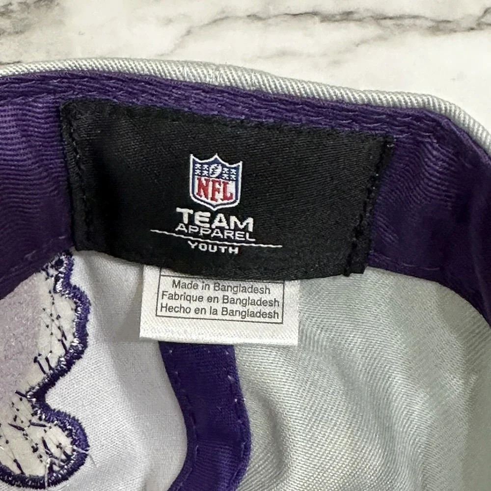 NFL celebrate historic